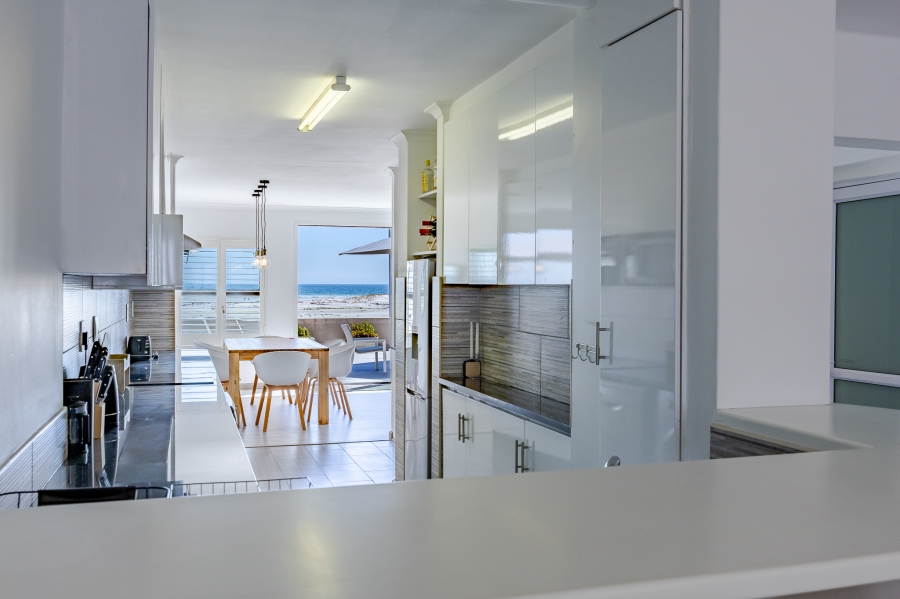 2 Bedroom Property for Sale in Milnerton Central Western Cape